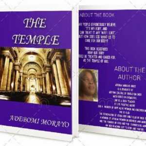 The Temple