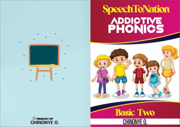 SpeechToNation - Image 2