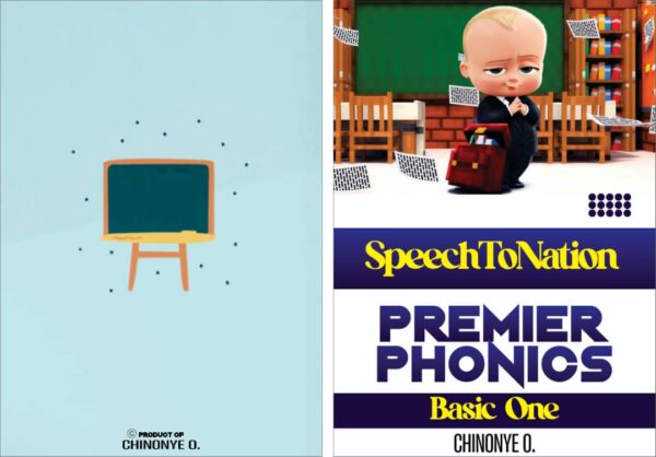 SpeechToNation - Image 6